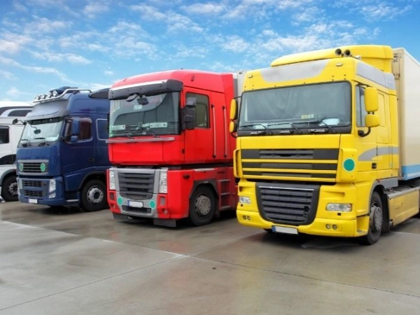 Ankara Söğütlüçeşme Nakliye